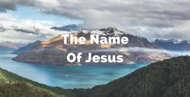 the-name-of-jesus-bible-revelation-ministry