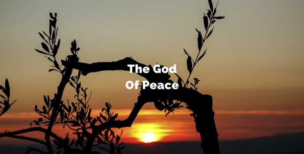 Blog Bible Revelation Ministry Blog Bible Revelation Ministry